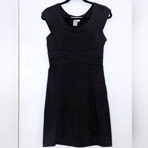 Cute, Professional Dress